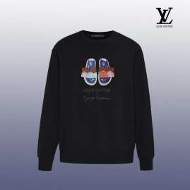 Picture of LV Sweatshirt _SKULVXS-XLmptxL109634457